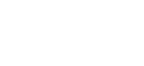 難忘夢幻美景等著你!