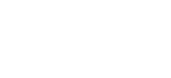 【北海道絕景時光】相遇。釧路‧帶廣‧網走