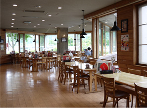紅貝雷Restaurant 鶴
