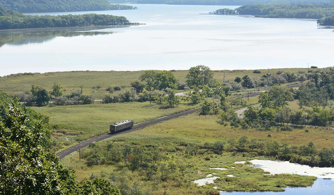 根室線（花咲線）